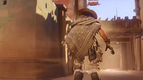 女性在蛋仔派对女子赛中展现力量与魅力