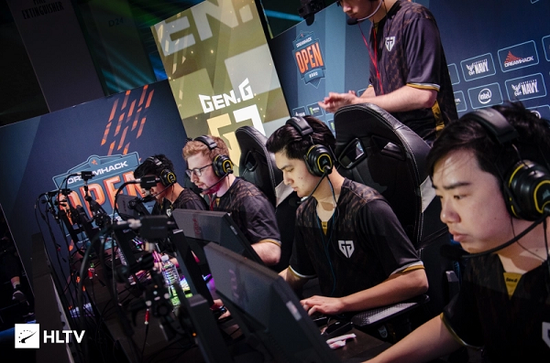 山西古县城迎来游戏与文化的完美结合