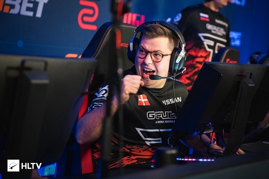 王者荣耀莱西奥打野射手出装攻略与推荐