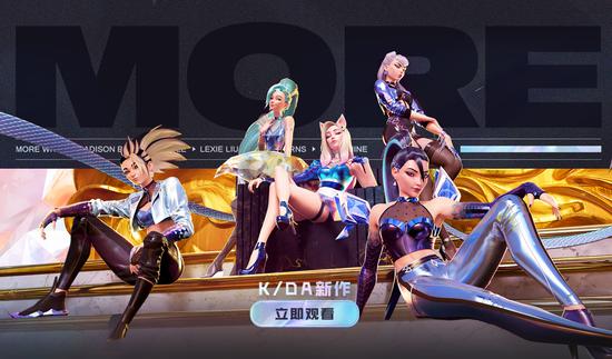 王者荣耀吕布出装与团战技巧全面解析