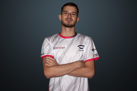 2025英雄联盟全球总决赛即将回归中国城市精彩举办