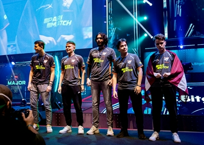 英雄联盟S15总决赛瑞士轮精彩继续TES和BLG即将出战