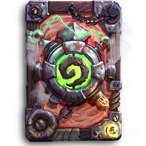 TES成功晋级英雄联盟S15总决赛八强BLG止步瑞士轮