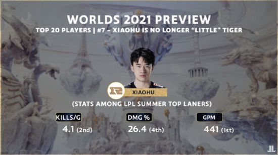 网易自研游戏永劫无间成功入选2026年亚运会电竞项目