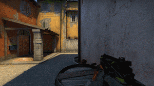 老年电竞战队崛起 银发友好商场的电竞热潮