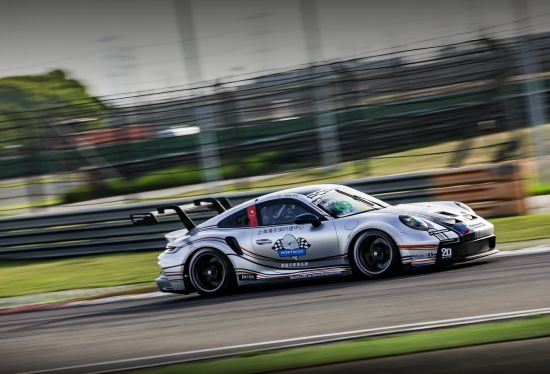 最佳电竞应用推荐及赛事现金竞猜指南