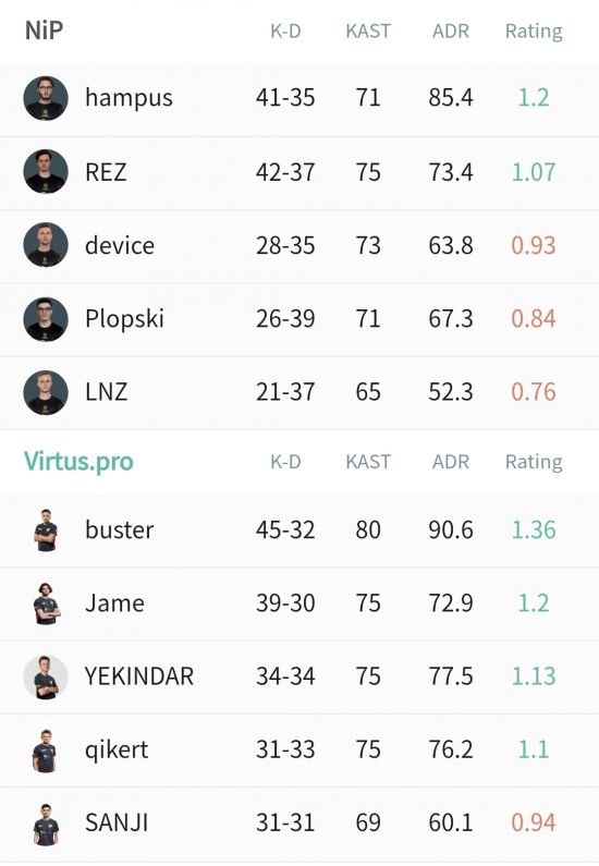 2025年全球PC市场出货量实现4.4%增长