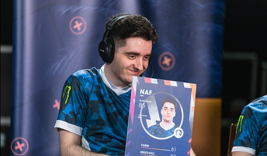 揭秘中国电竞节超级冠军杯与北京智慧电竞赛事中心的合作