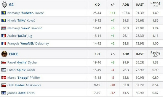 永劫无间新英雄曝光与重磅更新展望