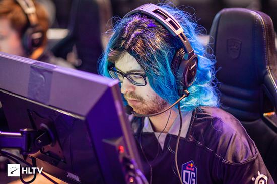 永劫无间新篇章揭晓摸金玩法