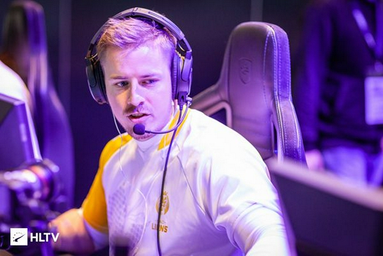 华为游戏渠道服登录异常问题解析与解决方案