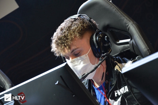 马来西亚职业联赛第17赛季精彩即将开启